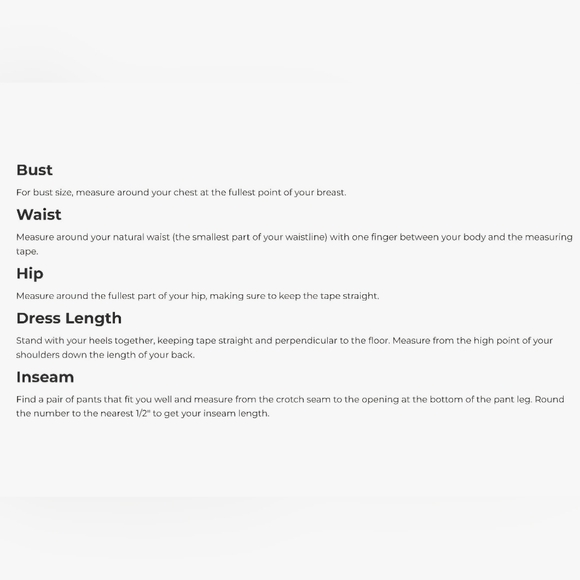 Marika Women's Eclipse Tummy Control Bootleg Pant - Picture 3 of 8